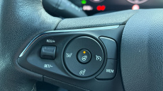 Vauxhall Mokka 1.2 Turbo 100 GS Line 5dr Petrol Hatchback